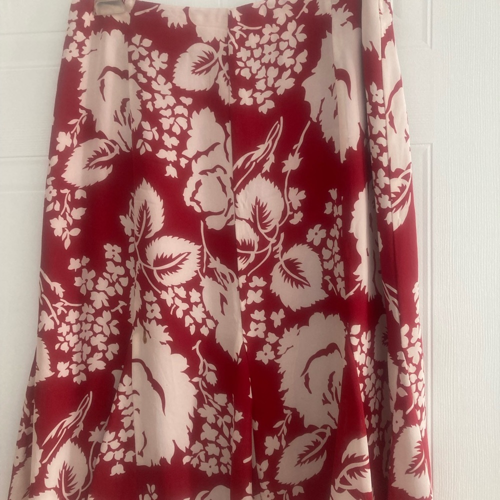 Top - Picture 7 of 7